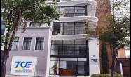 Tribunal Contencioso Electoral de Ecuador