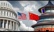 EE.UU. y China han logrado un acuerdo sobre aranceles