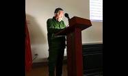 Gral Pardo Guerra