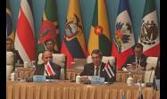 Cuba pondera al Foro CELAC-China como espacio de concertación