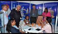 Exposur 2025 en Cienfuegos