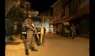 India inició la Operación Sindoor con ataques contra objetivos en Pakistán