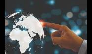 Expertos consideran que el epicentro de la globalización se encuentra en Asia, específicamente en China