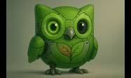 Duolingo es una plataforma web destinada al aprendizaje gratuito de idiomas