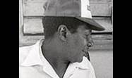 Fidel Linares fue uno de los primeros referentes de la pelota vueltabajera