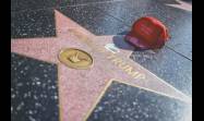 Hollywood