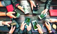 Las nuevas medidas comerciales de Etecsa han generado muchas opiniones, y tienen causas bien definidas