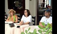 Jornadas Cubanas contra la Homofobia y la Transfobia