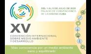 Cuba: Reiteran convocatoria a convención sobre medio ambiente