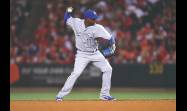 Yuniesky Betancourt