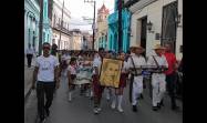 Ruta Histórica Agramontina