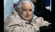 Dolor en América Latina: Falleció el expresidente uruguayo Pepe Mujica