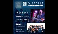 Cover de Noticia PxfDNd_06-05-2025_16.05.48.000000.jpg