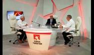 Cover de Noticia QuHuFp_21-05-2025_20.05.04.000000.jpg