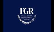 Fiscalía General actúa contra actos vandálicos que afectan el transporte en La Habana