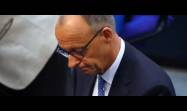 Friedrich Merz