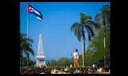 Cover de Noticia TYrk19_19-05-2025_23.05.59.000000.jpg