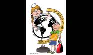 Cover de Noticia Ug4hAt_31-05-2025_23.05.42.000000.jpg