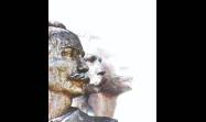 José Martí