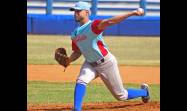 Tigres de Ciego de Ávila avanzan a la final; Leñadores a un paso