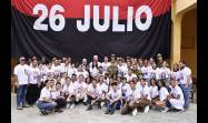Cover de Noticia VynMG8_15-05-2025_21.05.17.000000.jpg