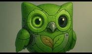 Duolingo