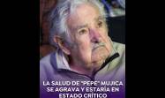 Cover de Noticia WRbA2Q_12-05-2025_11.05.54.000000.jpg