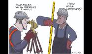 Cover de Noticia Z1b1pr_24-05-2025_19.05.00.000000.jpg
