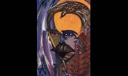 Obra El Maestro de José Miguel Pérez