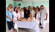 Dr. Carlos Manuel Maya Entenza