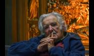 El legado ético y sociopolítico de Pepe Mujica será reivindicado