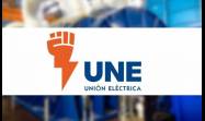 Unión Eléctrica prevé afectación de 1680 MW durante el horario pico de este lunes