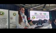 21ra. Asamblea General de la Federación Mundial de Juventudes Democráticas (FMJD)