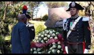 Vicepresidente de Cuba tributa homenaje a José Martí en Italia