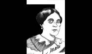 Doña Leonor Pérez
