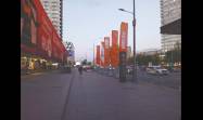 Moscú