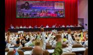 13er. Congreso de la ANAP