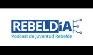 RebeldIA
