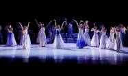Ballet de Montecarlo
