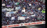 Cover de Noticia sqlf0G_01-05-2025_19.05.26.000000.jpg