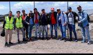 Cover de Noticia vbVRc6_16-05-2025_17.05.35.000000.jpg