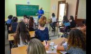 No se puede pasar por alto que la universidad vale lo que vale su claustro y, por lo tanto, se debe tributar a la formación de los docentes