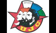 Unión de Jóvenes Comunistas