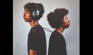Por primera vez en Cubadisco y con tres nominaciones, los talentosos hermanos Abreu defienden la herencia de un importante legado musical.