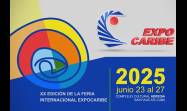 Cover de Noticia 2yFrGh_27-06-2025_09.06.26.000000.jpg