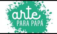 Arte para papá
