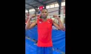 Boxeo