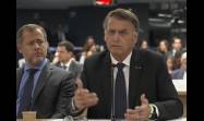 Otra investigación por el intento de golpe de Estado se encuentra en una etapa más avanzada