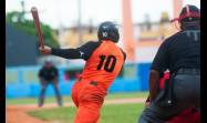 Campeonato Nacional sub-23 de béisbol