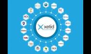 XEtid